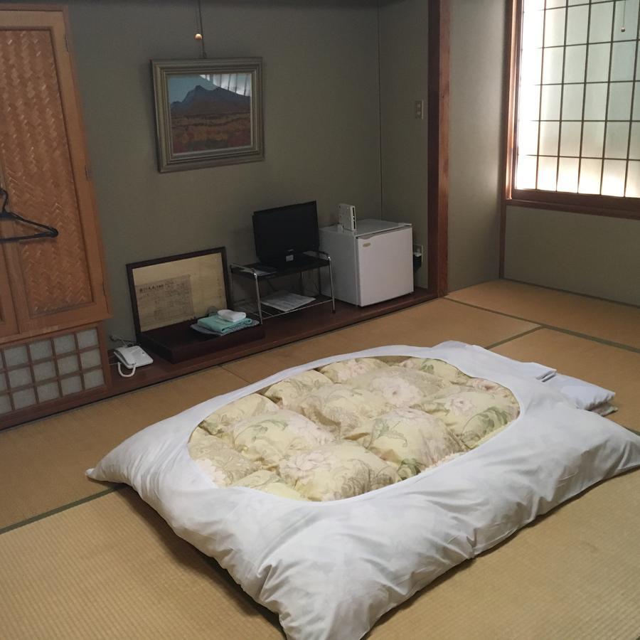 Hotel Daimaru Toyooka (Hyogo) Exterior photo