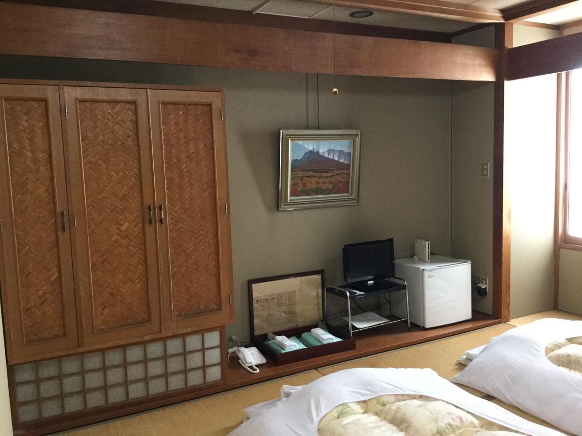 Hotel Daimaru Toyooka (Hyogo) Exterior photo