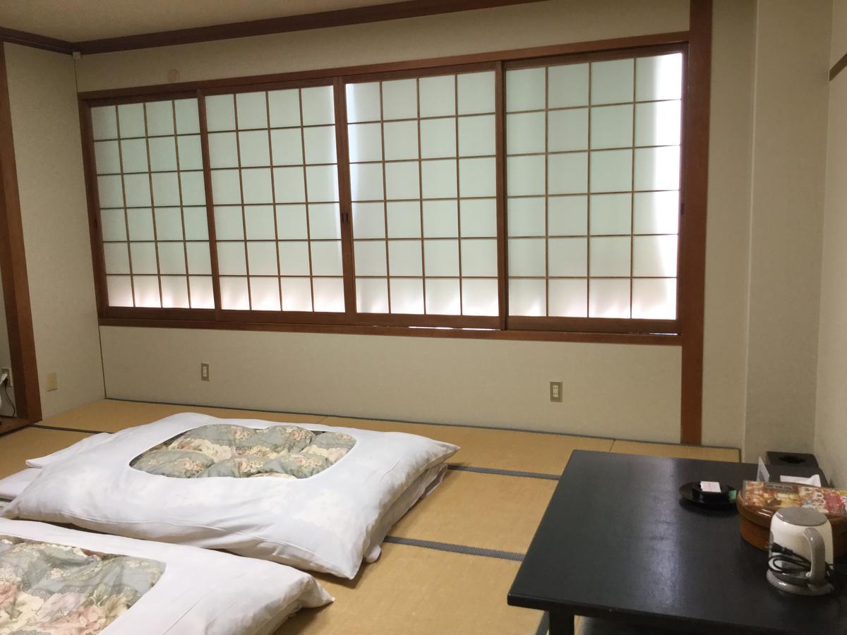 Hotel Daimaru Toyooka (Hyogo) Exterior photo