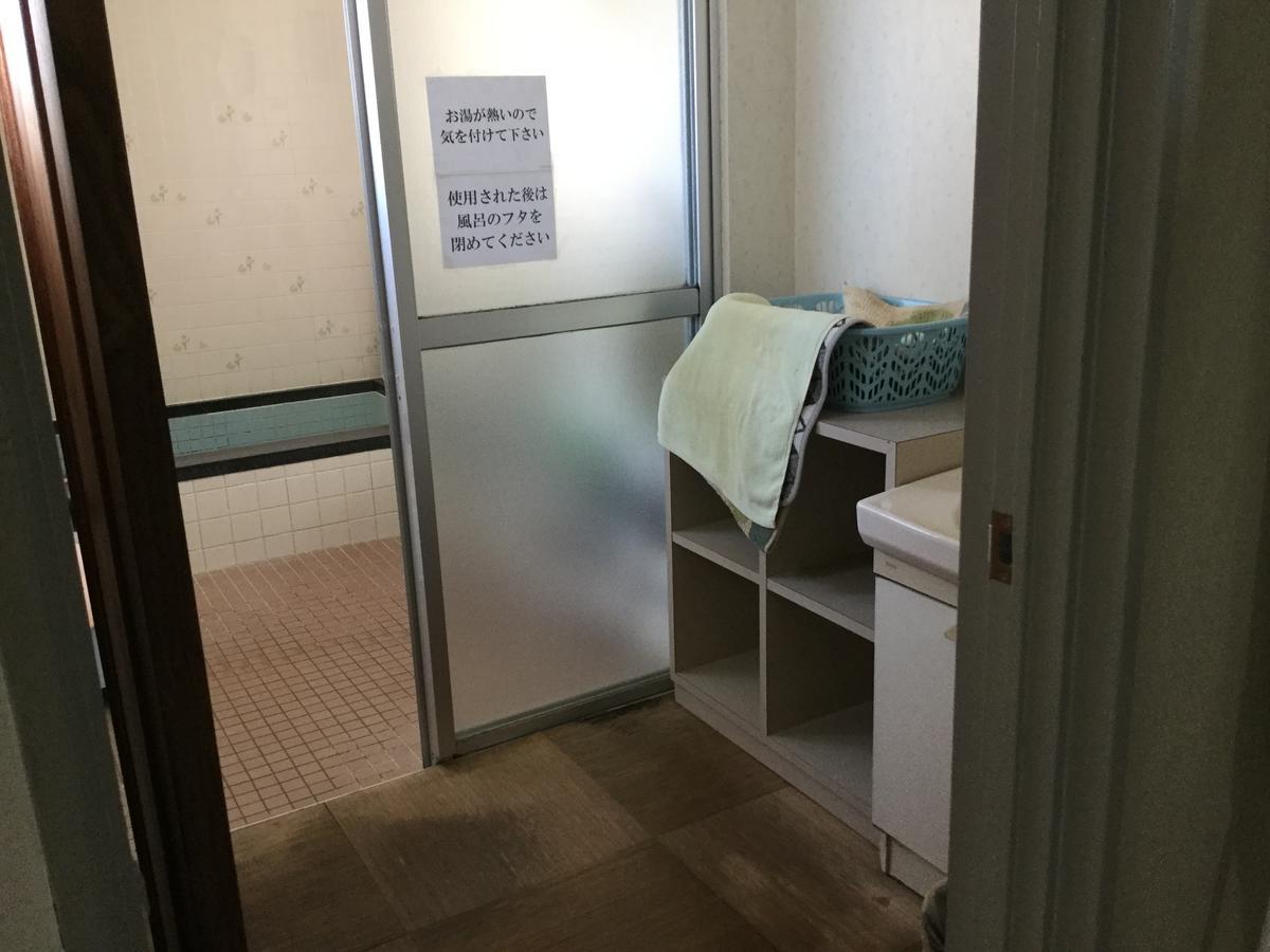 Hotel Daimaru Toyooka (Hyogo) Exterior photo