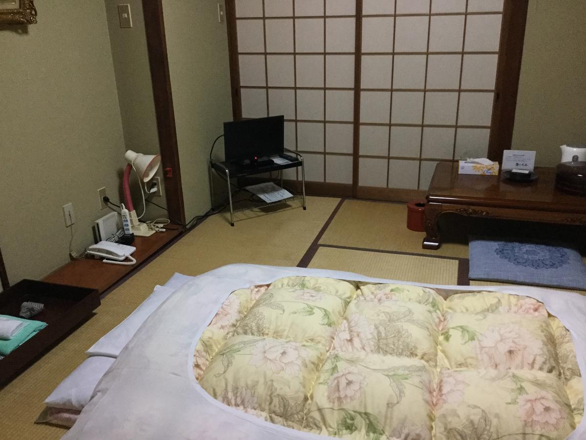Hotel Daimaru Toyooka (Hyogo) Exterior photo